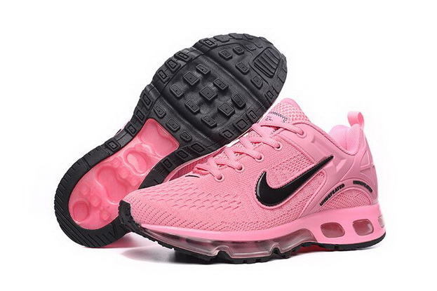 women nike shox shoes 2020-9-25-005